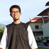 Aulia Rahman