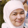 Rima Devi