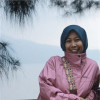 Ayumi Donny