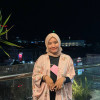 Dyani Prades Pratiwi