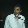 Hary Efendi