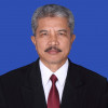 Zulqaiyyim Piliang