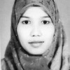 Al Maghvirah Chan