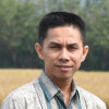 Hanafi Hanafi
