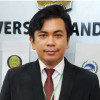 Gindho Rizano
