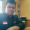 Donny Syofyan