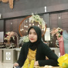 Resty Maudina Septiani