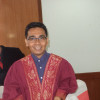 Wannofri Samry